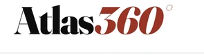 Atlas360