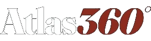 Atlas360