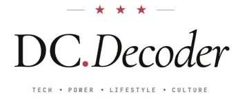 DC Decoder
