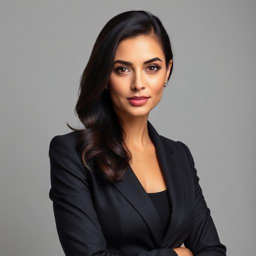 Elif Yılmaz